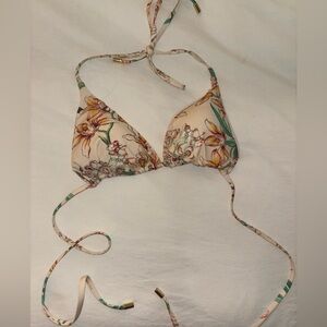 Monday Swimwear TOP only!